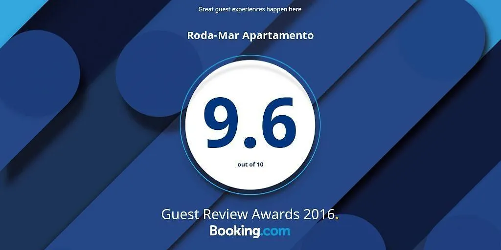 アパート Roda-Mar Apartamento フンシャル